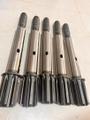 Хвостовик MONTABERT HCA95SA-45T38-468