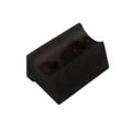 Захваты (Ranger) 55002681 буровой установки Sandvik.
