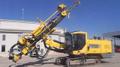 Запчасти для буровой установки Atlas Copco L6