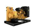 Запчасти для дизель-электростанции DE715EO CATERPILLAR