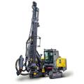 Запчасти для буровой установки Atlas Copco / Epiroc DM45