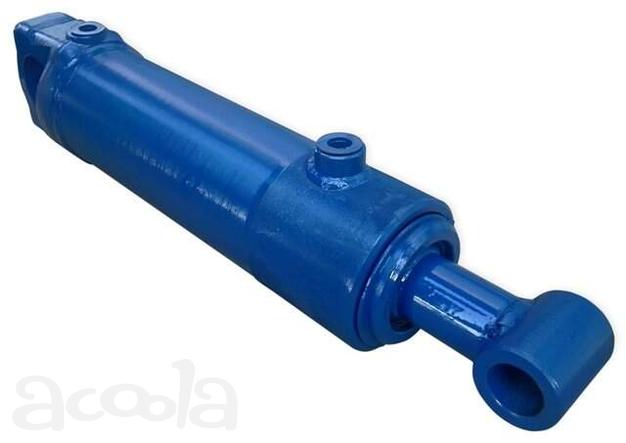 Цилиндр для буровых Sandvik