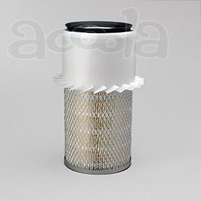 Фильтры для буровой установки Kaishan KJ211/KJ311