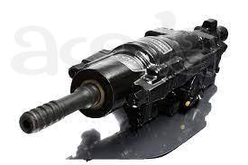 Гидравлический перфоратор ATLAS COPCO/EPIROC COP1240