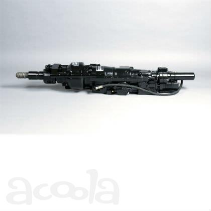 Гидроперфоратор Atlac Copco COP 1638