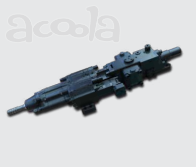 Гидравлический перфоратор EVERDIGM ED150