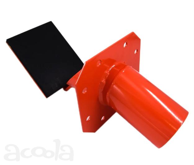 Воздухозаборник пылесборника 55026056 Sandvik.