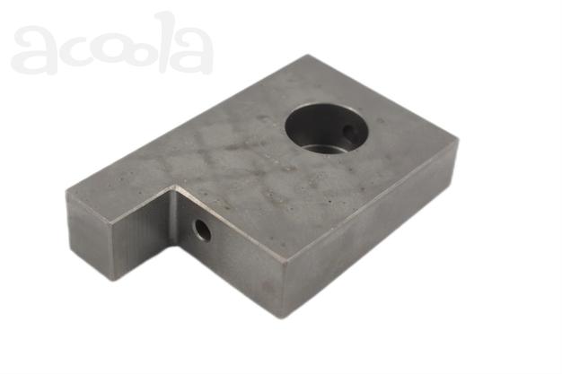 Захваты 55058592 для сверл Sandvik.
