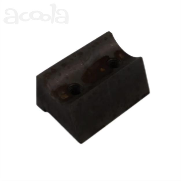 Захваты (Ranger) 55002681 буровой установки Sandvik.