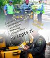 ПСМ, СОРсм на квадроцикл, трактор, спецтехнику. Эксплуатация, перевозка.