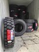 Шины SPORTRAK SP909 315/80R22.5