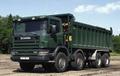 ПЕСОК В ББ! В РОСТОВСКУЮ ОБЛАСТЬ! 4х оски и тонары
